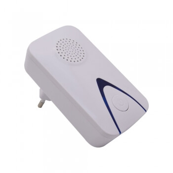 Отпугиватель тараканов Electronic Pest Repeller T-298-2