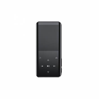 HiFi плеер RUIZU D25 32 Gb Bluetooth-1