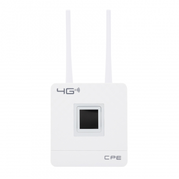 4G Wi-Fi-маршрутизатор Tianjie CPE903-1