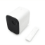 Проектор Xiaomi (Mi) Mijia Home Projector Lite (MJJGTYDS02FM) (wi-fi)-3