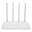 Роутер Xiaomi Mi Wi-Fi Router 3G (белый/white)-1