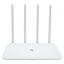 Роутер Xiaomi Mi Wi-Fi Router 4 (белый/white)-1