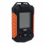 Эхолот Lucky Fishfinder FL168D-2