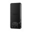 MP3-плеер Holy Fly SD-01 8 Gb Bluetooth-3