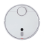 Робот-пылесос Xiaomi Mi Robot Vacuum 1S (белый)-1