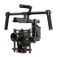 Подвес DJI Ronin M