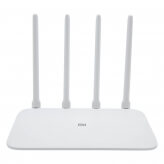 Роутер Xiaomi Mi Wi-Fi Router 3G (белый/white)-1