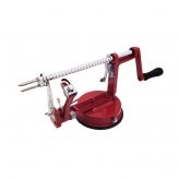 Яблокочистка Apple Peeler Corer Slicer-1