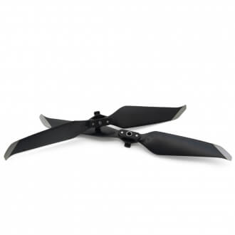 Пропеллеры DJI Mavic Air 2 Low-Noise Propellers (Pair)-3