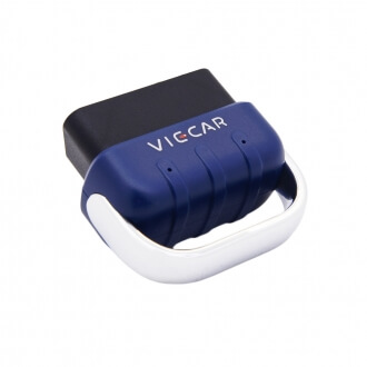 Автосканер Viecar ELM327 v2.2 Bluetooth 5.0-2