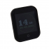 HiFi mp3 плеер с Bluetooth RUIZU M8 16Gb Black-5